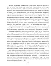 Darbuotojų rengimas ir motyvacija 20 puslapis