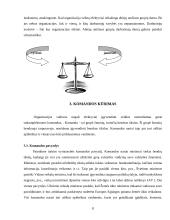 Darbuotojų rengimas ir motyvacija 8 puslapis