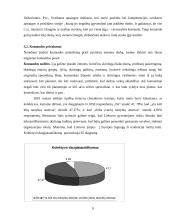 Darbuotojų rengimas ir motyvacija 9 puslapis