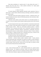 Darbuotojų skaičiaus nustatymo būdai 2 puslapis