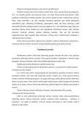 Darbuotojų skaičiaus nustatymo būdai 3 puslapis