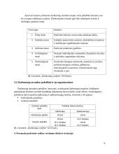 Darbuotojų vadyba ir organizavimas įmonėje 8 puslapis