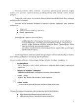 Darbuotojų vadyba ir organizavimas įmonėje 9 puslapis