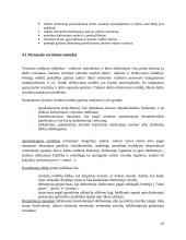 Darbuotojų vadyba ir organizavimas įmonėje 10 puslapis