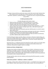 Dažų pasirinkimas 2 puslapis