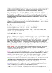 Dažų pasirinkimas 5 puslapis