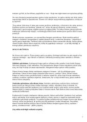 Dažų pasirinkimas 7 puslapis