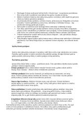 Dažų pasirinkimas 8 puslapis