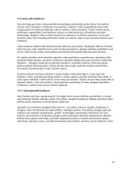 Dažų pasirinkimas 10 puslapis