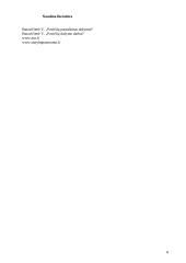 Dažymo darbai 8 puslapis