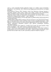 Degalų kainos pokyčiai 9 puslapis