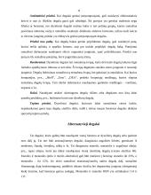 Degalų priedai 11 puslapis