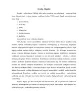 Degalų priedai 3 puslapis