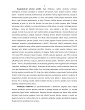 Degalų priedai 6 puslapis