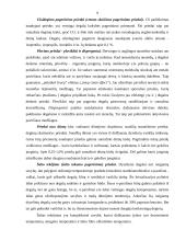 Degalų priedai 9 puslapis