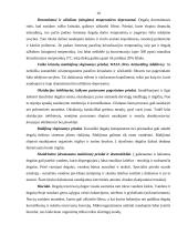 Degalų priedai 10 puslapis