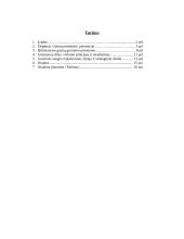 Degimas ir gesintuvai