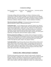 Degimas ir gesintuvai 11 puslapis