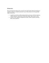 Degimas ir gesintuvai 14 puslapis