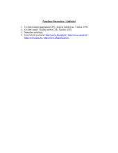 Degimas ir gesintuvai 16 puslapis