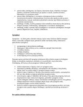 Degimas ir gesintuvai 5 puslapis