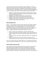 Degimas ir gesintuvai 6 puslapis