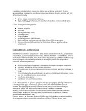 Degimas ir gesintuvai 7 puslapis