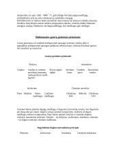 Degimas ir gesintuvai 8 puslapis