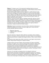 Degimas ir gesintuvai 9 puslapis