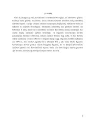 Deguonies koncentracijos davikliai