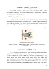 Deguonies koncentracijos davikliai 2 puslapis