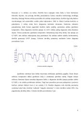 Deguonies koncentracijos davikliai 3 puslapis