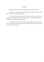 Deguonies koncentracijos davikliai 6 puslapis