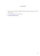 Deguonies koncentracijos davikliai 7 puslapis