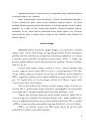 Demografija, gyventojų skaičiaus kitimo tendencijos 6 puslapis