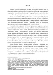 Demografiniai iššūkiai ir politikos atsakas 2 puslapis