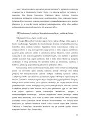 Demografiniai iššūkiai ir politikos atsakas 12 puslapis