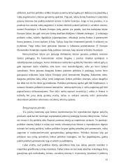 Demografiniai iššūkiai ir politikos atsakas 15 puslapis