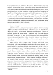 Demografiniai iššūkiai ir politikos atsakas 17 puslapis