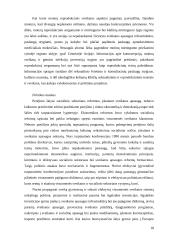 Demografiniai iššūkiai ir politikos atsakas 18 puslapis