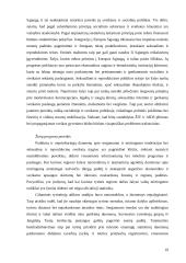 Demografiniai iššūkiai ir politikos atsakas 19 puslapis