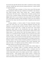 Demografiniai iššūkiai ir politikos atsakas 6 puslapis