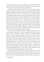 Demografiniai iššūkiai ir politikos atsakas 7 puslapis