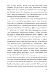 Demografiniai iššūkiai ir politikos atsakas 10 puslapis