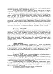 Demokratijos pagrindai 4 puslapis