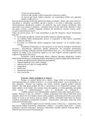 Demokratijos pagrindai 5 puslapis