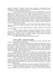 Demokratijos pagrindai 7 puslapis