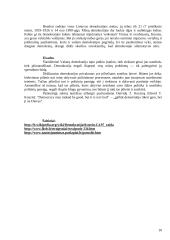 Demokratijos pagrindai 10 puslapis