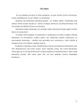 Demokratijos raida 11 puslapis