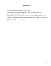 Demokratijos raida 12 puslapis